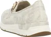 Rieker Damen Slipper Sneaker sportlich Kette 58944, Produktbild-Vorschau 7