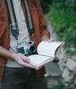 Harry Potter Reisetagebuch 20 cm Produktbild-Vorschau 4