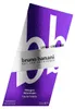 Bruno Banani Magic Woman Woda toaletowa, 50ml Podgląd zdjęcia produktu 5