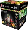 Russell Hobbs Mixer NutriBoost BPA-freie Blenders Food 5in1 Produktbild-Vorschau 7