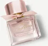 My Burberry Blush eau de parfum spray 50ml Anteprima dell’immagine prodotto 2