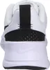 Nike Air Max Nuaxis White/Black-White, Neutral EU:45 EU Produktbild-Vorschau 15