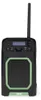 Imperial DABMAN OR 5 mobiles DAB+/FM-Außenradio Produktbild-Vorschau 2