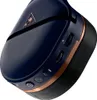 Stealth 700 Gen 2 MAX Gaming-Headset Produktbild-Vorschau 4
