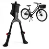 com-four® Zweibeinständer Fahrrad 24–29,5 Zoll, Produktbild-Vorschau 1