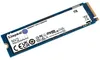 Kingston Technology NV2, 1 TB, M.2, 3500 MB/s Podgląd zdjęcia produktu 2