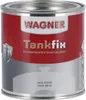 Wagner Tankfix + Rostfix - Súprava na utesnenie nádrže pre Náhľad obrázku produktu 7