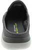 Skechers Summits Vindicator 232296CHAR Mulo da uomo, Anteprima dell’immagine prodotto 52