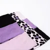 Occulto Damen Leo Socken 6er Pack (Modell: Leonie) Produktbild-Vorschau 6