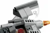 75346 – LEGO Star Wars – Piratenjäger Produktbild-Vorschau 6