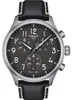 Model Tissot Chrono Xl Náhľad obrázku produktu 1