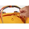 Fjällräven Freizeitrucksack Kanken Rainbow Produktbild-Vorschau 19
