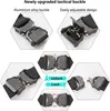 Herren Armee Militär Military Gürtel Taktischer Gürtel Belt Produktbild-Vorschau 6