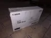Canon T08 - Nero - originale - cartuccia toner Anteprima dell’immagine prodotto 6