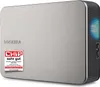 Toshiba Canvio Flex 4TB HDD 5000MB/s Canvio Flex USB 3.2 Produktbild-Vorschau 11