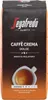 Segafredo Caffè Crema Dolce 1000 g ziarna Podgląd zdjęcia produktu 2