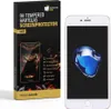 2x Matt 9H Hartglas für iPhone 8 Panzerfolie Displayschutz Produktbild-Vorschau 1
