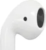 Bluetooth reproduktor dobíjecí stereofonní velké sluchátko Náhled obrázku produktu 7