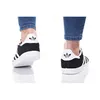 Adidas Schuhe Gazelle J, BB2502 Produktbild-Vorschau 5
