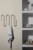 Blomus BASIC, Silber, Edelstahl, Rund, Edelstahl, Silber, Produktbild-Vorschau 18