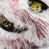 Maschera giocattolo Killer Rabbit MS20 Anteprima dell’immagine prodotto 4