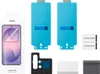 Samsung EF-US948CTEGWW, Samsung, Galaxy S26 Ultra, Anteprima dell’immagine prodotto 12