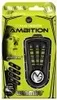 Winmau MvG Ambition Steeldart 1233-22 g Anteprima dell’immagine prodotto 14
