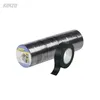 KINZO Isolierband, 18x10000 mm, PVC, 10 Stück Produktbild-Vorschau 3
