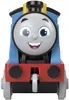 Thomas Eisenbahn | Thomas & seine Freunde Die-Cast | Mattel Produktbild-Vorschau 3