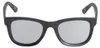 Gafas de sol Vans Spicoli, color . Talla única Vista previa de la imagen del producto 2