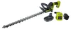 Ryobi RY18HT50A accu-heggenscharen Productafbeelding-voorbeeld 1