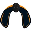EMS Bauchtrainer Trainingsgerät Muskelstimulator Produktbild-Vorschau 3