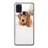 MuchoWow® Handyhülle Schutzhülle Hülle für Samsung Galaxy Produktbild-Vorschau 1