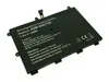 PowerSmart Akku für Lenovo 45N1748, 45N1749, 45N1750, Produktbild-Vorschau 1