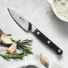 Zwilling 38408-181-0 Nóż Santoku z bolsterami PRO, 18 cm Podgląd zdjęcia produktu 1
