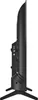 SHARP Fernseher 32HF2765E, 81,3 cm (32"), HD, Smart-TV, Produktbild-Vorschau 7