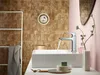 hansgrohe Metropol Einhebel-Waschtischmischer 110 mit Produktbild-Vorschau 8