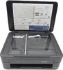 Epson Expression Home XP-2200 - Tintenstrahl - Farbdruck - Produktbild-Vorschau 28