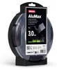Filo per decespugliatore Oregon AluMax quadrato 3,0 mm x 40 Anteprima dell’immagine prodotto 6