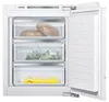 Siemens Congélateur Gi11vade0 - Siemens Voir les images du produit 26