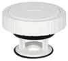 Flusensiebeinsatz EURONOVA A214092B00 Flusenfilter Produktbild-Vorschau 1