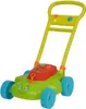 SIMBA Rasenmäher mit Glühbirnen 728-6006 Produktbild-Vorschau 13