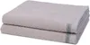 Ross Smart 2 X Duschtuch im Set Frottee gerippt 520 g/m² Produktbild-Vorschau 1