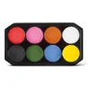 SNAZAROO Jumbo Palette maquillage Voir les images du produit 3
