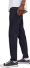 Jack & Jones Chinohose MARCO SUNNY lange Hose Produktbild-Vorschau 4