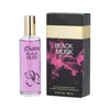 Jovan Musk Black Woman EDC 96 ml W Náhled obrázku produktu 1