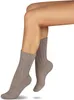 normani 2 Paar Alpaka-Socken Produktbild-Vorschau 5