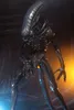 NECA Alien Big Chap Xenomorph 1/4 Ultimate 40. Jahrestag - Produktbild-Vorschau 9