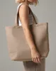 BagBase BG721 | Shopper en feutre 49 x 39 x 13,5 cm - Voir les images du produit 3