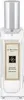 Jo Malone Orange Blossom Eau de Cologne unisex 100 ml Produktbild-Vorschau 2